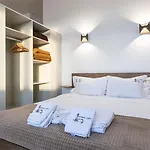 Authentic House * Porto