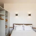 Lejlighed Authentic House