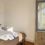 Authentic House Porto