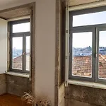 Lejlighed Authentic House Porto