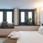 Authentic House Porto
