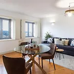Lejlighed Authentic House