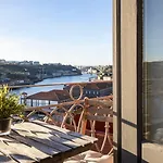 Authentic House Apartamento Porto