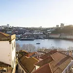 Authentic House Porto