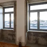Apartamento Authentic House *