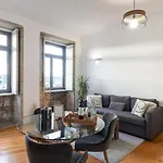 Apartamento Authentic House *