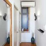 Authentic House *