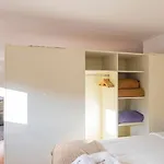 Apartamento Authentic House Porto