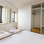 Authentic House Porto