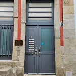 Authentic House * Porto