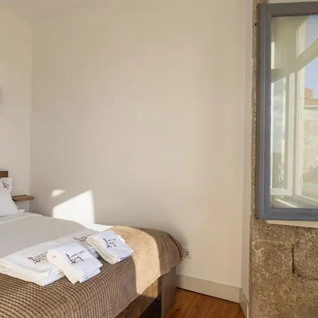 Authentic House Porto