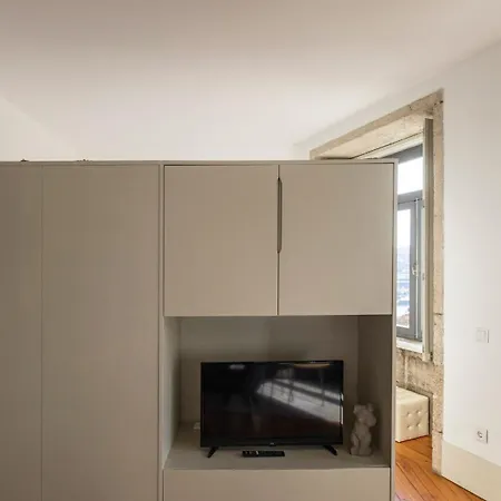 Authentic House Porto