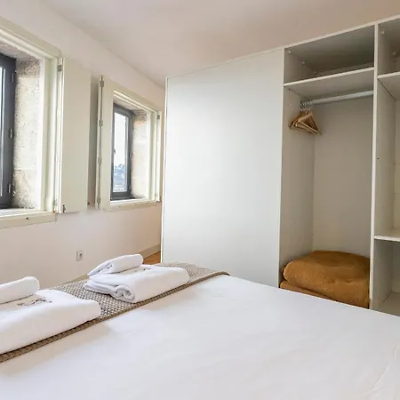 Authentic House Oporto