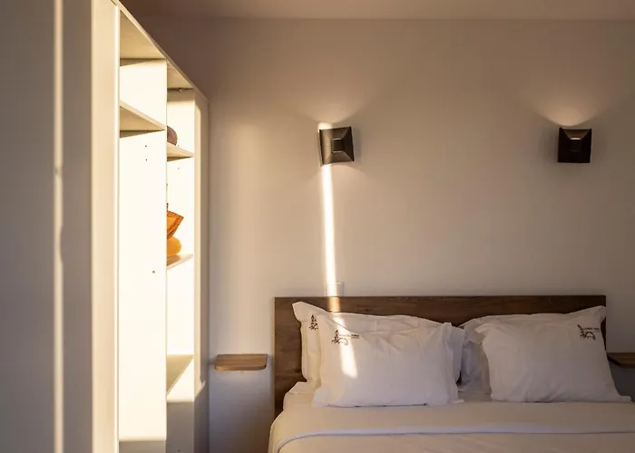 Authentic House Apartamento Oporto