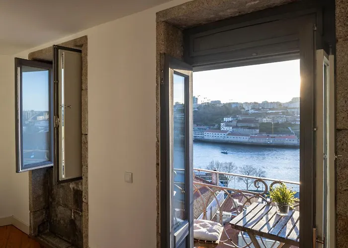 Apartamento Authentic House *