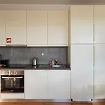 Authentic House *