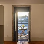 Authentic House * Porto