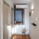 Apartment Authentic House