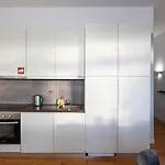 Apartment Authentic House *