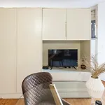 Authentic House Porto