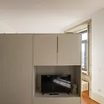 Authentic House Porto