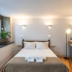 Authentic House * Porto