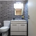 Authentic House Apartment