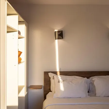 Authentic House Lejlighed Porto