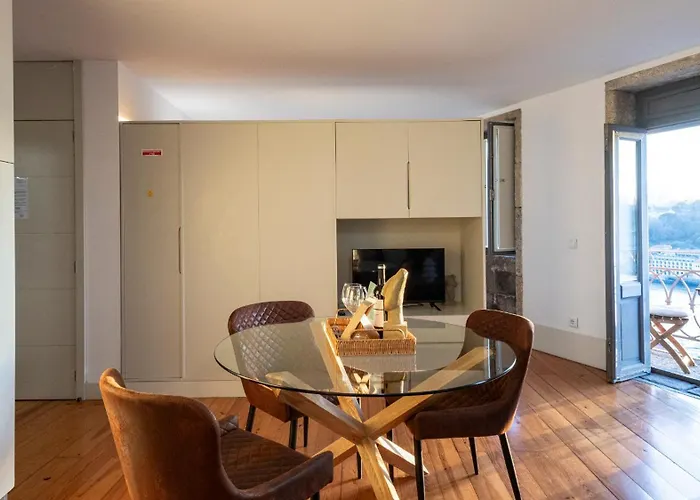 Authentic House Apartament