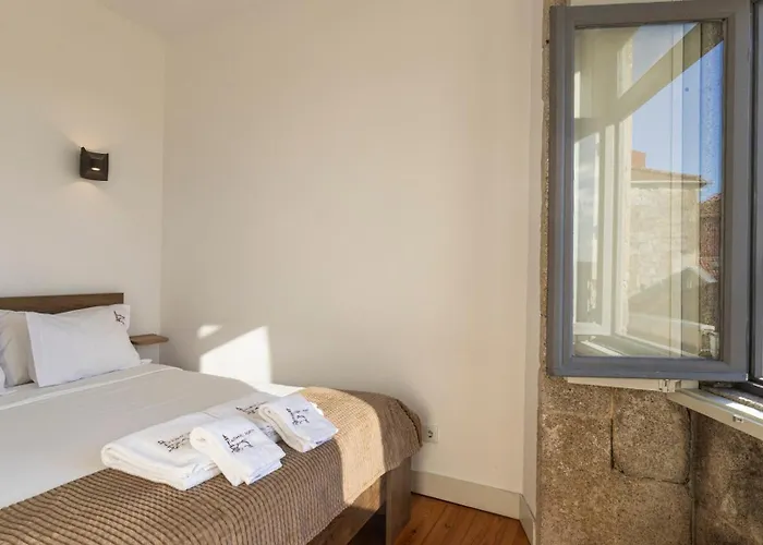 Authentic House Porto