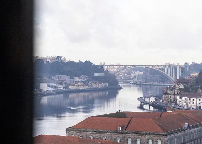 Authentic House Daire