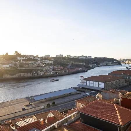 Authentic House Porto