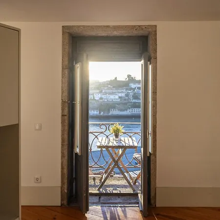 Authentic House * Porto