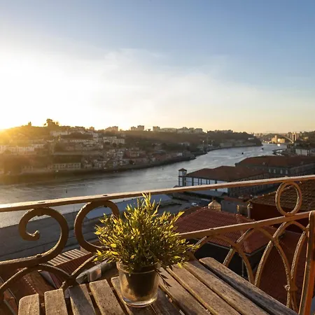 Authentic House Apartman *