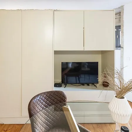 Authentic House Porto