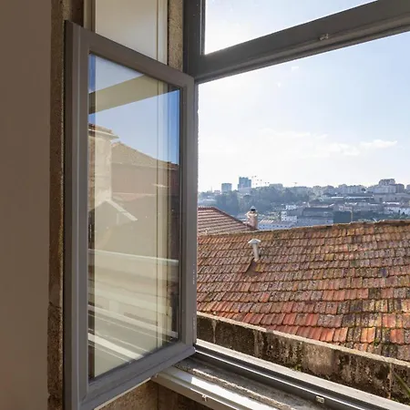 Authentic House * Porto