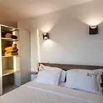 Authentic House Apartment
