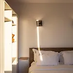 Authentic House Apartment Porto