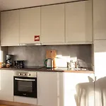 Authentic House Porto