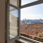 Authentic House * Porto