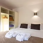 Authentic House *