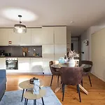 Authentic House * Porto