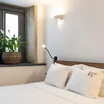 Authentic House Porto