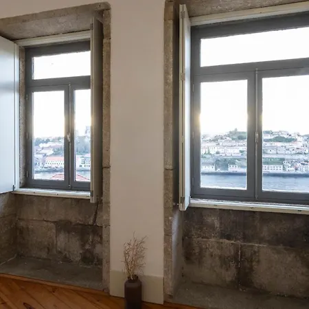 Apartamento Authentic House *