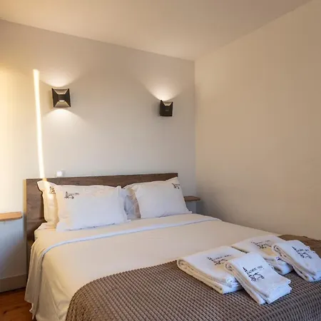 Authentic House * Porto