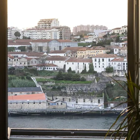 Apartamento Authentic House