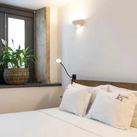 Authentic House Porto