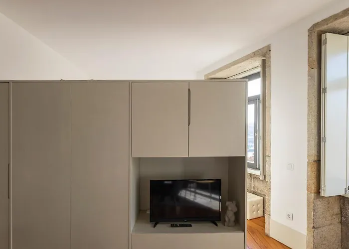 Authentic House Oporto